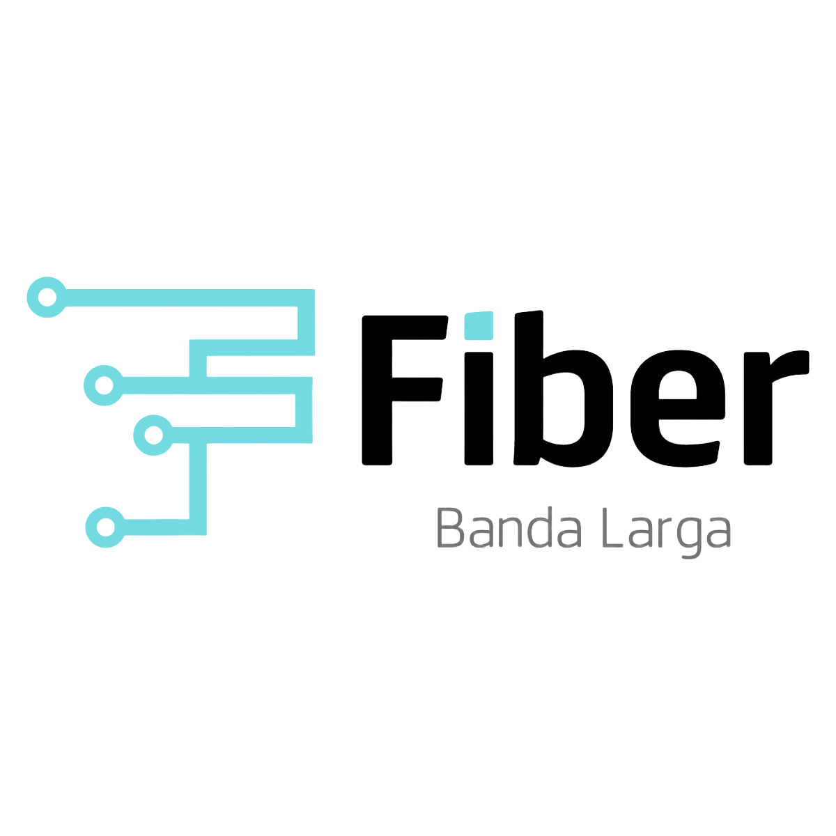 Fiber